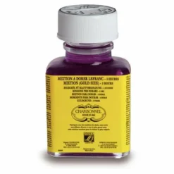 Charbonnel Mixtion 3 Clarified Gilding Oil