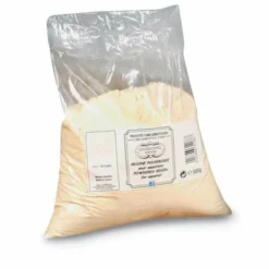 Charbonnel Pulverised Resin -Deals Strokezy Store CharbonnelPulverisedResin 1