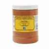 Charbonnel Red Poliment (Gilder's Clay Base) -Deals Strokezy Store CharbonnelRedPoliment28Gilder26230393BsClayBase29