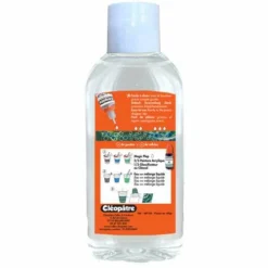 Cléopâtre Cléo Magic'Plop 5 Cléopâtre Cléo Magic'Plop -Deals Strokezy Store ClC3A9opC3A2treClC3A9oMagic26230393BPlop 1