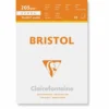 Clairefontaine | Bristol Board Paper — Sheets & Pads -Deals Strokezy Store Clairefontaine7CBristolBoardPaperE28094sheets26amp3Bpads