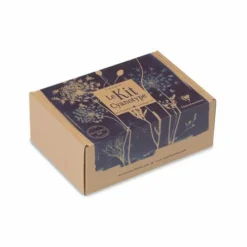 Clairefontaine | Cyanotype — 16 Piece Set -Deals Strokezy Store Clairefontaine7CCyanotypeE2809416pieceset 3