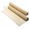 Cleaning Gauze Roll Starched -Deals Strokezy Store CleaningGauzeRollStarched
