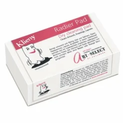 Cleaning Pad -Deals Strokezy Store CleaningPad 2