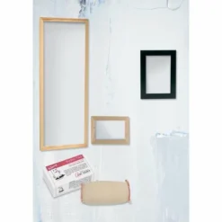 Cleaning Pad -Deals Strokezy Store CleaningPad 3