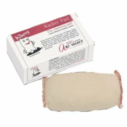 Cleaning Pad -Deals Strokezy Store CleaningPad 4