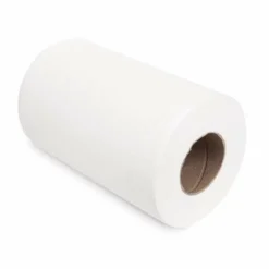 Cleaning Roll Pack
