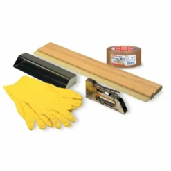 Coating Trough -Deals Strokezy Store CoatingTrough 2