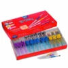 Color & Co Grippy Brush Sets -Deals Strokezy Store Color26amp3BCoGrippyBrushSets