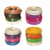 Coloured Rattan — 250g Rings -Deals Strokezy Store ColouredRattanE28094250grings