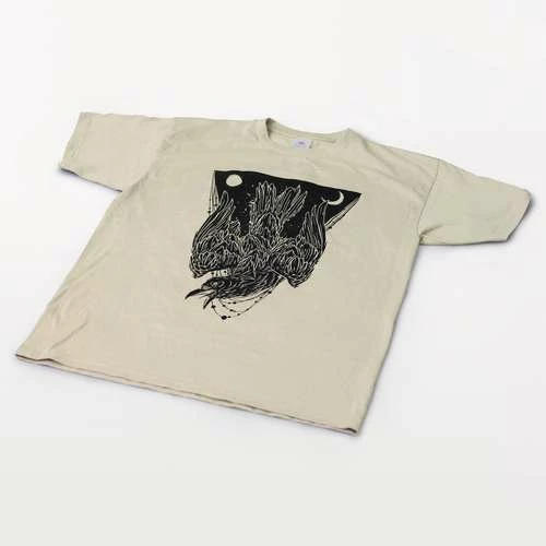 Compact Screen Printing Machine — HDT150 8 Compact Screen Printing Machine — HDT150 - Image 6