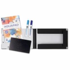 CLAIREFONTAINE Competence Aqua Sets 1 & 2 -Deals Strokezy Store CompetenceAquaSets126amp3B2 3