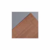 Corrugated Copper Sheet For Model Making -Deals Strokezy Store CorrugatedCopperSheetforModelMaking