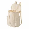 Cotton Backpack -Deals Strokezy Store CottonBackpack