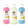 Creall Glow Luminescent Paints -Deals Strokezy Store CreallGlowLuminescentPaints