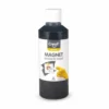 Creall Magnetic Acrylic Paint -Deals Strokezy Store CreallMagneticAcrylicPaint