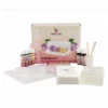 Creartec Sapolina Soapmaking Set -Deals Strokezy Store CreartecSapolinaSoapmakingSet