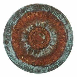 Creartec Verdigris Effect Set 9 Creartec Verdigris Effect Set -Deals Strokezy Store CreartecVerdigrisEffectSet 2