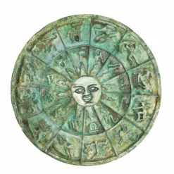 Creartec Verdigris Effect Set 10 Creartec Verdigris Effect Set -Deals Strokezy Store CreartecVerdigrisEffectSet 3