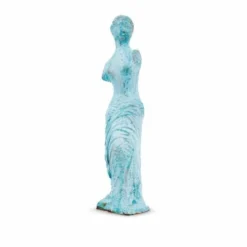 Creartec Verdigris Effect Set 11 Creartec Verdigris Effect Set -Deals Strokezy Store CreartecVerdigrisEffectSet 4