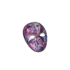 Décopatch Face Masks