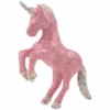 Décopatch Mini-Unicorn Kit -Deals Strokezy Store DC3A9copatchMini UnicornKit