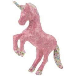 Décopatch Mini-Unicorn Kit