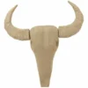 Décopatch Papier Mâché Buffalo -Deals Strokezy Store DC3A9copatchPapierMC3A2chC3A9Buffalo