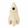 Décopatch Papier Mâché Rocket -Deals Strokezy Store DC3A9copatchPapierMC3A2chC3A9Rocket