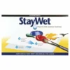 Daler-Rowney Acrylic Stay Wet Palette 1 Daler-Rowney Acrylic Stay Wet Palette -Deals Strokezy Store Daler RowneyAcrylicStayWetPalette