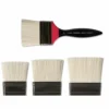 Daler-Rowney Georgian Wash Brush Series 278 -Deals Strokezy Store Daler RowneyGeorgianWashBrushSeries278