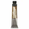 Daler-Rowney Goldfinger -Deals Strokezy Store Daler RowneyGoldfinger