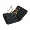 Daler-Rowney System 3 Classic Acrylic Brush Set 1 Daler-Rowney System 3 Classic Acrylic Brush Set -Deals Strokezy Store Daler RowneySystem3ClassicAcrylicBrushSet