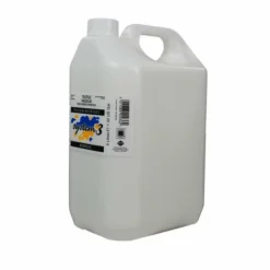 Daler-Rowney Daler Rowney System 3 Textile Printing Medium 5 Litres