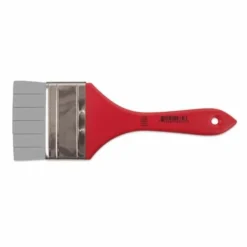 Decorator Tip Wide Colour Shapers