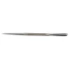 Dick Double-Ended Etching Needle -Deals Strokezy Store DickDouble EndedEtchingNeedle
