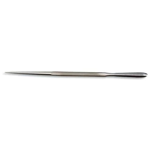 Dick Double-Ended Etching Needle 3 Dick Double-Ended Etching Needle