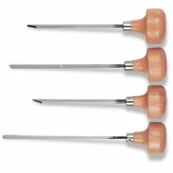 Dick Engraving Tools