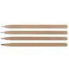 Dick Etching Needles 2 Dick Etching Needles -Deals Strokezy Store DickEtchingNeedles