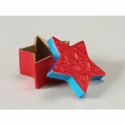 Double Sided Aluminium Craft Foil -Deals Strokezy Store DoubleSidedAluminiumCraftFoil 2