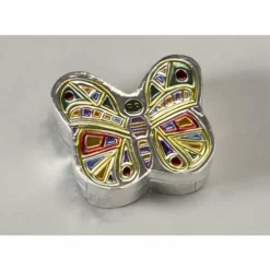 Double Sided Aluminium Craft Foil -Deals Strokezy Store DoubleSidedAluminiumCraftFoil 3