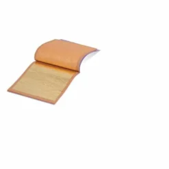 Ducat Double Gold Gold Leaf -Deals Strokezy Store DucatDoubleGoldGoldLeaf 1