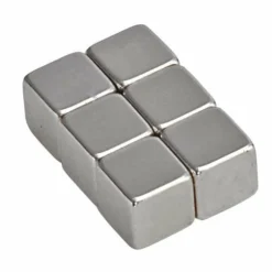 Ecobra Neodymium Cube Magnets -Deals Strokezy Store EcobraNeodymiumCubeMagnets 2