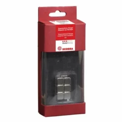Ecobra Neodymium Cube Magnets -Deals Strokezy Store EcobraNeodymiumCubeMagnets 3