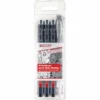 Edding Zendoodle 4 Pen Drawing Set -Deals Strokezy Store EddingZendoodle4PenDrawingSet