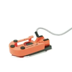 Encaustic Painting Iron -Deals Strokezy Store EncausticPaintingIron 1