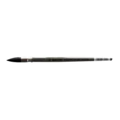 Escoda Aquario Round Watercolour Brushes Series 1130