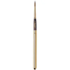 Escoda Reserva Kolinsky Round Pocket Brushes Series 1214 10 Escoda Reserva Kolinsky Round Pocket Brushes Series 1214 -Deals Strokezy Store EscodaReservaKolinskyRoundPocketBrushesSeries1214 2