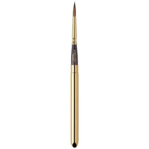 Escoda Reserva Kolinsky Round Pocket Brushes Series 1214 7 Escoda Reserva Kolinsky Round Pocket Brushes Series 1214 - Image 5