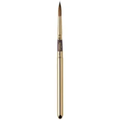 Escoda Reserva Kolinsky Round Pocket Brushes Series 1214 13 Escoda Reserva Kolinsky Round Pocket Brushes Series 1214 -Deals Strokezy Store EscodaReservaKolinskyRoundPocketBrushesSeries1214 5